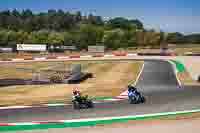 donington-no-limits-trackday;donington-park-photographs;donington-trackday-photographs;no-limits-trackdays;peter-wileman-photography;trackday-digital-images;trackday-photos